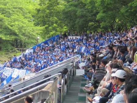 Į�ı�����