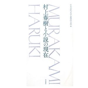 ¼��ռ��Ⱦ���θ���