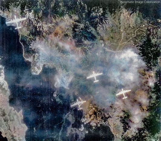 ����74ǯ���θⷳ���ؤ�