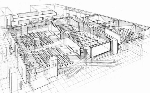 �Ⱦͻ��ѥ륳�ǲ��