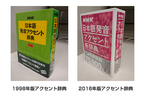 ��������ȼ�ŵ