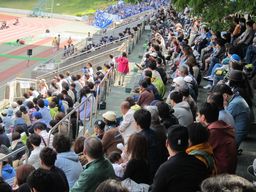 ������ɾ�