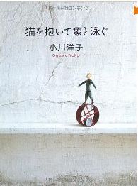 �����λ�