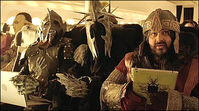 ����ʪ��