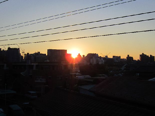 ���ν�����Ŵ������