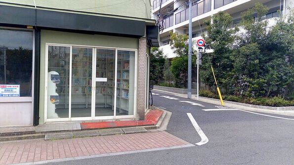 ̵¿Í¸Å½ñŹ£±