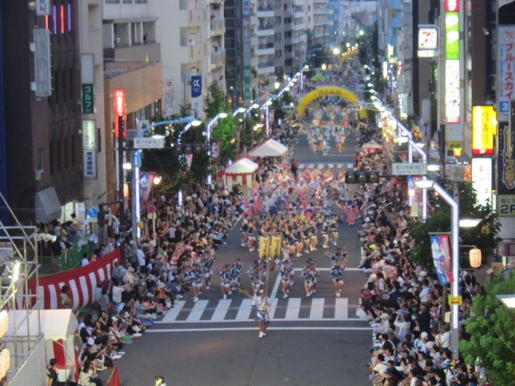 �����٤��߻�