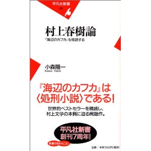 ���ե�����