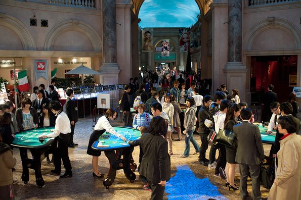 �����Σ�