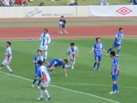 ���ꡡ��Ʈ���طʤΥե���