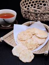 ���ͤ���٤�2