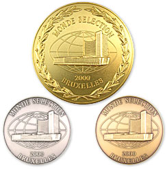 ���ɥ��쥯�����