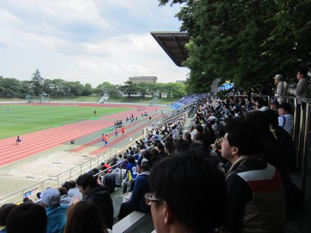 �ѵҥ����������