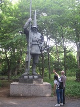 ��ƣ����