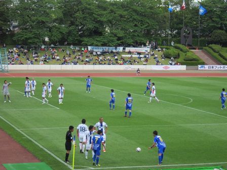 �����ʡ����꣱