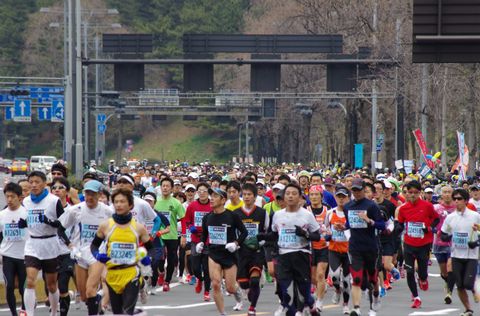 ����ޥ饽��