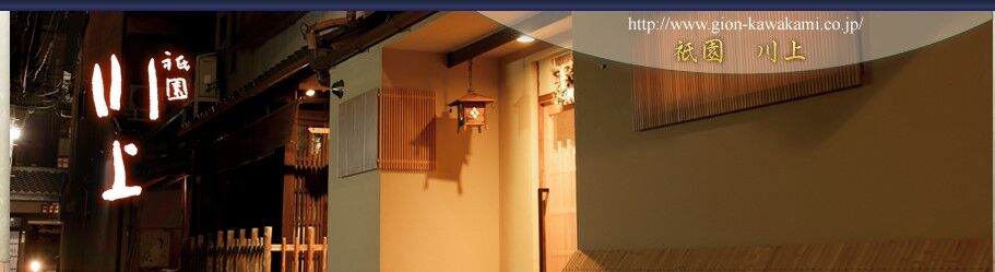 ������� (2)