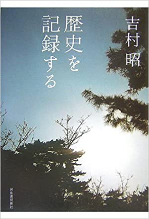 51Mn8+Xe1CL._SX298_BO1,204,203,200_