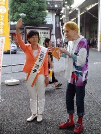 ������������2