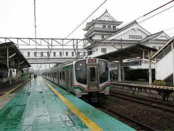 �����إۡ���2