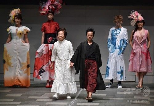 ������쥯�����