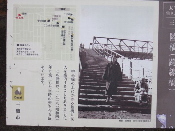 I���ˤȸ�����