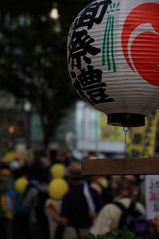 �פ�����