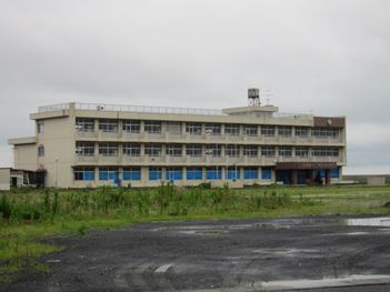 ������ع���