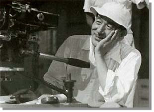 ���Ű���Ϻ