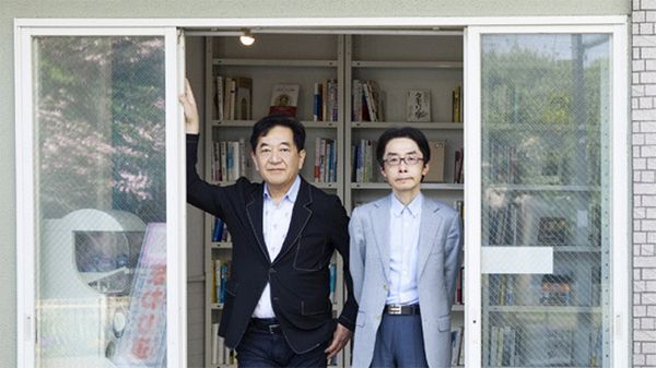 ÅÄÃæ¡¦ÀõÅÄ