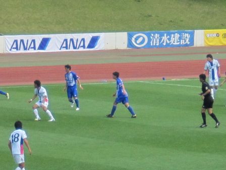 ���ꡡ���Σ��ط�