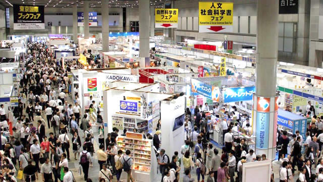 �֥å��ե���