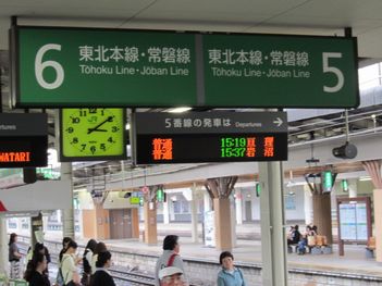 ����إۡ���