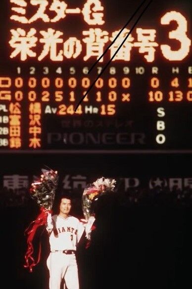 Ĺ����ॻ���ˡ�