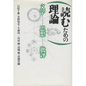 �ɤि�������