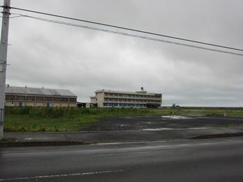 ������ع���