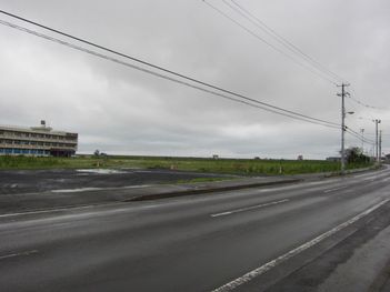 ������ع���