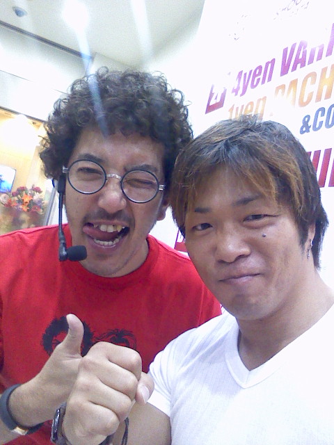 無道 X 木村 ポロリと仲悪い パチスロライター無道xの指定台 タバコ騒動とは Docstest Mcna Net