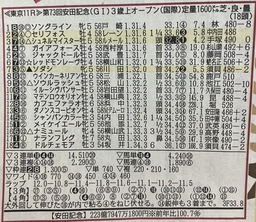 FullSizeRender