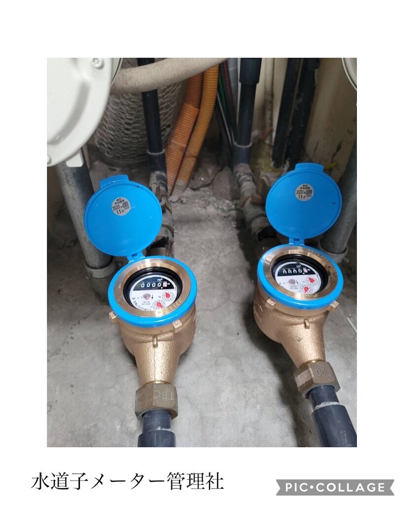 f:id:suidou-meter:20251110051418j:image