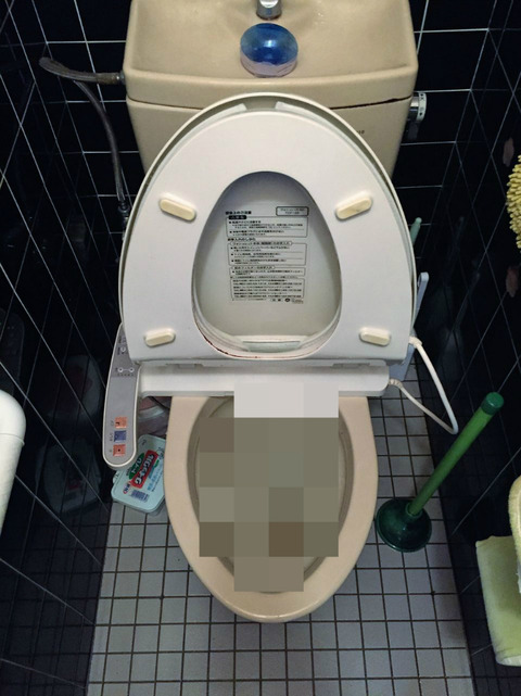 BlogPaint
