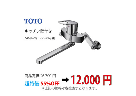 TKGG30Eブログキャンペーン価格