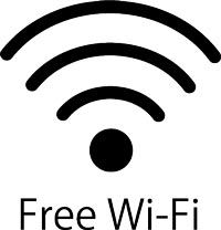 freewifi