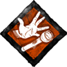 dbd-killer-perk-leatherface3