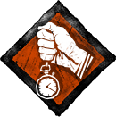 dbd-survivor-perk-borrowed-time