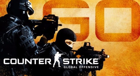 csgo-counter-strike-41124_102017-F