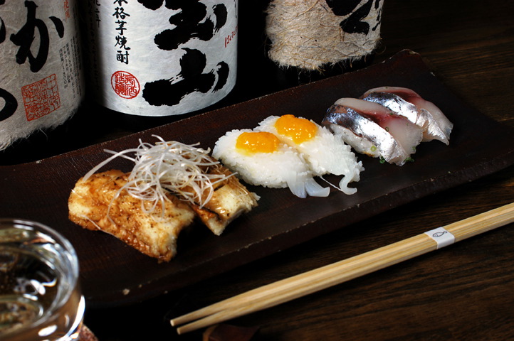 振る舞い処 水魚の夏のキャンペーン 水魚の夏の陣 第2弾 振る舞い処 水魚 Information 振る舞い処 水魚の夏のキャンペーン 水魚の夏の陣 第2弾 振る舞い処 水魚 Information