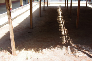 ����줿������30-2