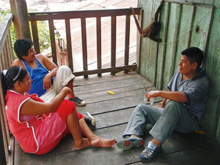 ¥Ú¥ë¡¼µª¹Ô=14-1