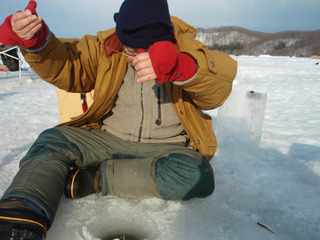 ¥ï¥«¥µ¥®17-3